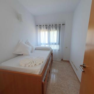 Sirius Apartment Ainsa - Aínsa - 3
