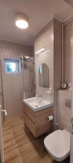 Apartament VASS - Sovata - 3