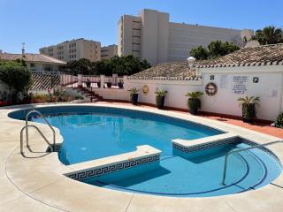 Erisa 25 by IVI Real Estate - Torremolinos - 3