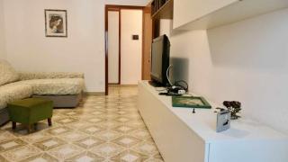 Casa alla Cantinota Padergnone Ospitar - Padergnone - 3