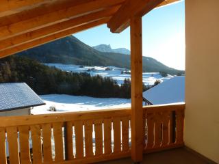 Polzhof - Kastelruth - 5