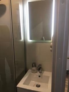 Apartament Wygodny S5 - Kalisz - 6