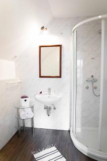 Ana Antloga Apartments - Bled - 4