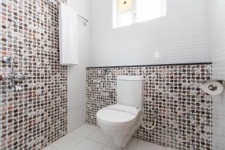 BluO 1BHK HSR Layout - Balcony, Terrace Garden - Bangalore - 3