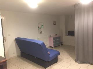 Chez Mimy - Valros - 7