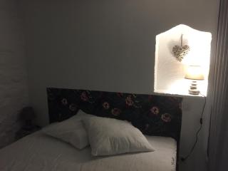Chez Mimy - Valros - 4
