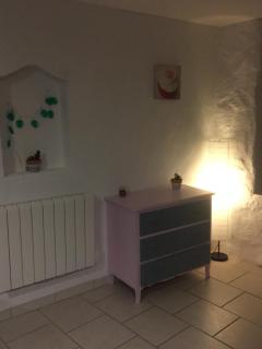 Chez Mimy - Valros - 3