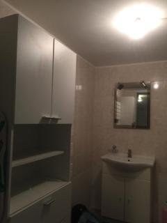 Chez Mimy - Valros - 1