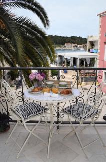 Apartment Adriatica City - Makarska - 6