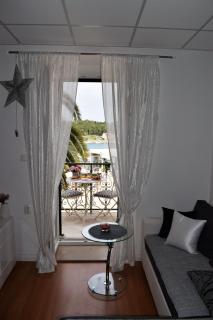 Apartment Adriatica City - Makarska - 4