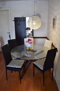 Apartment Adriatica City - Makarska - 5