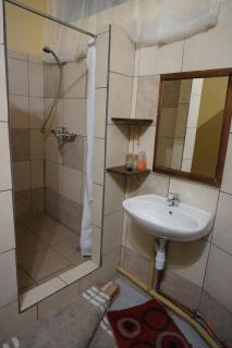 Okahandja Guesthouse - 5