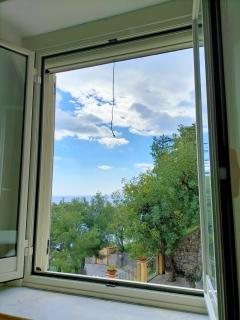 Casa vacanze da Cristina app B - Maratea - 2