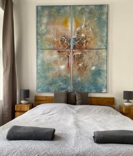 Atelier Lomani - Vienne - 2