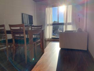 Departamento 12 de Octubre - Bahía Blanca - 9