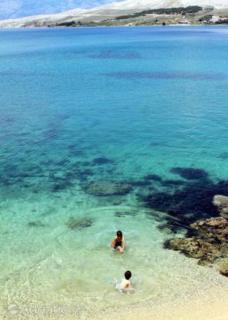 Pag Sea Mare - Pag - 1