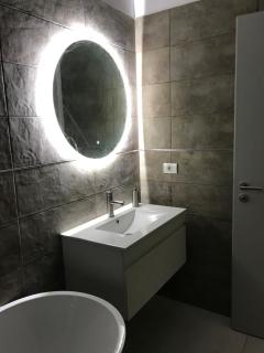 New Apartment Cartier Albert @ Ploiesti Nord - 4