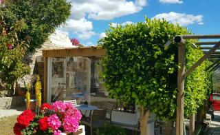 La Casa di Dolly - Galanado - 6
