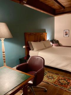 Corielli B&B - 2