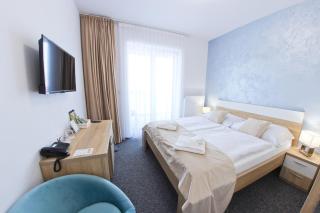 Hotel Prístav - 6