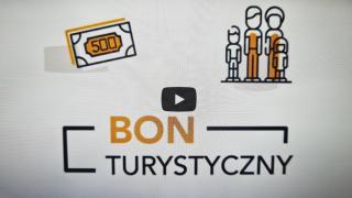 Apartament DeLuxe 2 - 4