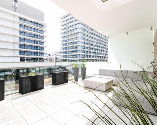 Baltic Park Molo by Baltic Home - Świnoujście - 6