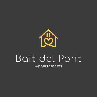 Bait Del Pont - Livigno - 0