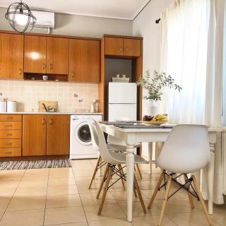 Helianthus Apartments - Argostoli - 1