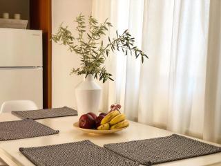 Helianthus Apartments - Argostoli - 6