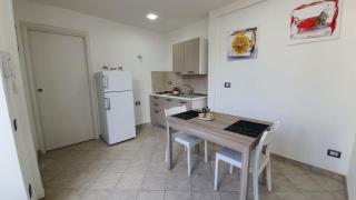 Casa Vacanze Cristian, da Maruzzella - Procida - 1