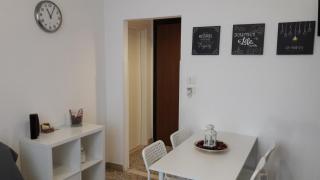 Bolognamania Apartments-Smart - Bolonia - 7