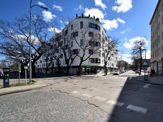 Blue Side - Gdynia - 5