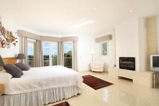 Villa Merlin - Pollensa - 4