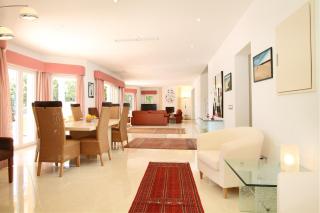 Villa Merlin - Pollensa - 1