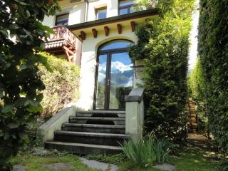 Les Glaciers - Appartement 1 - Chamonix - 7
