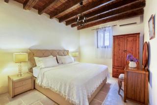 Meleni Cottage Houses - Parekklisha - 6