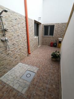 Cala del Conte 5 - 8