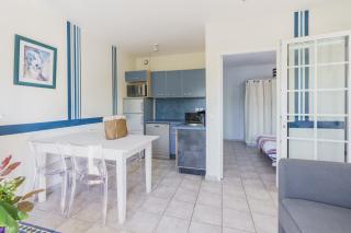 Les Collines Iduki - 1