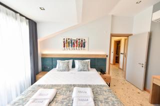 Avilia Suites - Fethiye - 2
