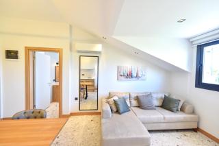 Avilia Suites - 5