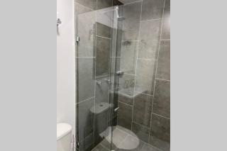Hermoso Apartaestudio en Sabaneta. - Sabaneta - 7