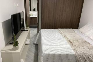Hermoso Apartaestudio en Sabaneta. - Sabaneta - 5