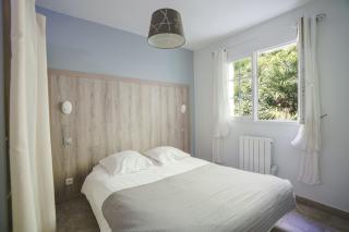 Les Collines Iduki - Labastide-Clairence - 4