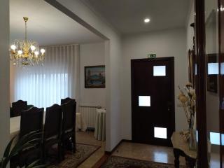 Casa da Nanda - Crespos - 7