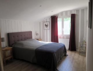 la Caumontoise - Caumont-sur-Durance - 7