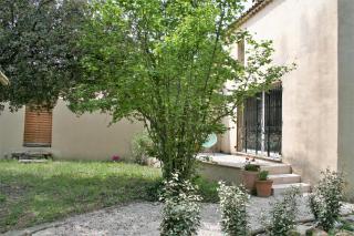 la Caumontoise - 7