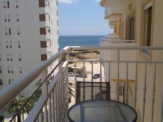 4D Praia Mar - Casas & Papeis - Armação de Pêra - 5