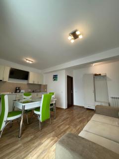 Studio Mamaia Nord - Mamaia Nord – Năvodari - 4