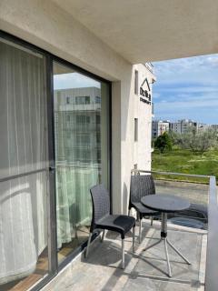 Studio Mamaia Nord - Mamaia Nord – Năvodari - 2