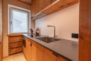 Casa del Lupo - Cortina dʼAmpezzo - 5